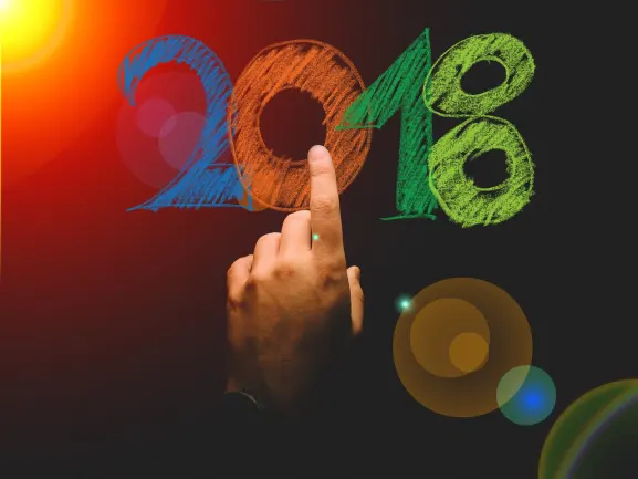 Kasino MGM Vegas Sokongan